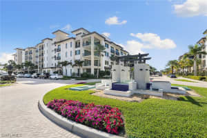 1130 3rd Ave S 414, NAPLES, FL 34102 Sold 07/30/24
