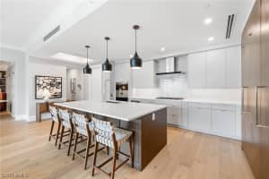 1130 3rd Ave S 414, NAPLES, FL 34102 Sold 07/30/24