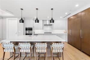 1130 3rd Ave S 414, NAPLES, FL 34102 Sold 07/30/24