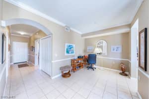 3780 Sawgrass Way, NAPLES, FL 34112 Sold 03/29/24