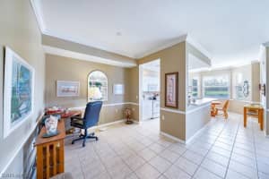 3780 Sawgrass Way, NAPLES, FL 34112 Sold 03/29/24