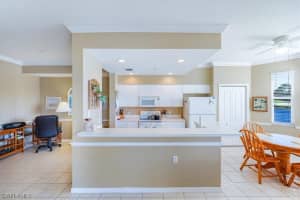 3780 Sawgrass Way, NAPLES, FL 34112 Sold 03/29/24