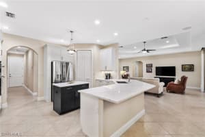 20317 Wildcat Run Drive, ESTERO, FL 33928 Sold 08/15/24
