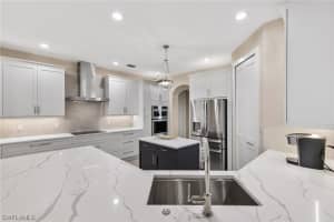 20317 Wildcat Run Drive, ESTERO, FL 33928 Sold 08/15/24