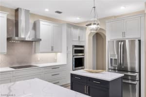 20317 Wildcat Run Drive, ESTERO, FL 33928 Sold 08/15/24