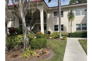 1056 Forest Lakes Drive, NAPLES, FL 34105 Sold 02/27/24