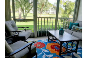 1056 Forest Lakes Drive, NAPLES, FL 34105 Sold 02/27/24