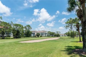 1056 Forest Lakes Drive, NAPLES, FL 34105 Sold 02/27/24