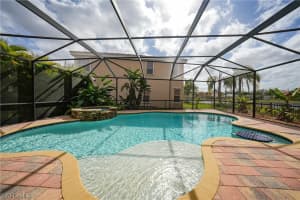 10316 Carolina Willow Drive, FORT MYERS, FL 33913 Sold 06/26/24
