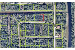 1243 Rake Street, Lehigh Acres, FL 33974 - MLS#224008481