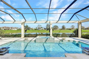 16483 Seneca Way, NAPLES, FL 34110 Sold 07/17/24