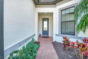 7615 Winding Cypress Drive, NAPLES, FL 34114 Sold 05/28/24