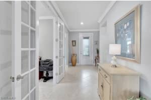 7615 Winding Cypress Drive, NAPLES, FL 34114 Sold 05/28/24