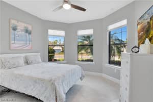 7615 Winding Cypress Drive, NAPLES, FL 34114 Sold 05/28/24