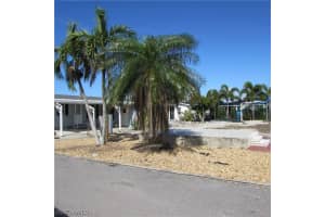 4958 Mullette Lane, St James City, FL 33956 - MLS#224008501