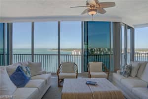 5000 Royal Marco Way, MARCO ISLAND, FL 34145 Sold 03/07/24