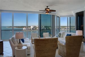 5000 Royal Marco Way, MARCO ISLAND, FL 34145 Sold 03/07/24
