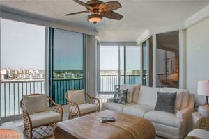 5000 Royal Marco Way, MARCO ISLAND, FL 34145 Sold 03/07/24