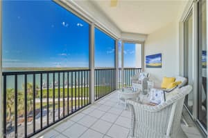 4183 Bay Beach Ln APT 333, Fort Myers Beach, FL 33931, Sold 02/29/24
