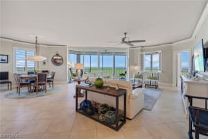 4761 West Bay Boulevard, ESTERO, FL 33928 Sold 04/23/24