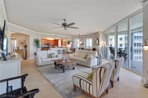 4761 West Bay Boulevard, ESTERO, FL 33928 Sold 04/23/24