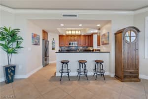 4761 West Bay Boulevard, ESTERO, FL 33928 Sold 04/23/24