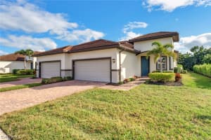 1150 Town And River Drive, FORT MYERS, FL 33919 Sold 03/15/24