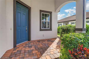 1150 Town And River Drive, FORT MYERS, FL 33919 Sold 03/15/24