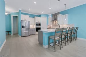 1150 Town And River Drive, FORT MYERS, FL 33919 Sold 03/15/24