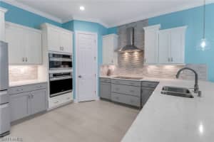 1150 Town And River Drive, FORT MYERS, FL 33919 Sold 03/15/24