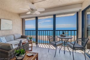 7700 Estero Boulevard, FORT MYERS BEACH, FL 33931 Sold 03/15/24