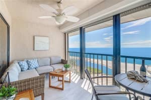 7700 Estero Boulevard, FORT MYERS BEACH, FL 33931 Sold 03/15/24