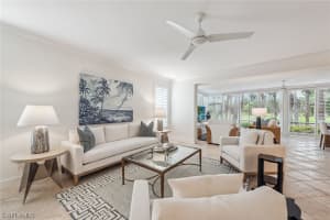 782 Eagle Creek Drive, NAPLES, FL 34113 Sold 07/18/24