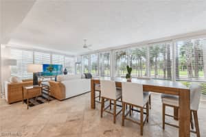 782 Eagle Creek Drive, NAPLES, FL 34113 Sold 07/18/24