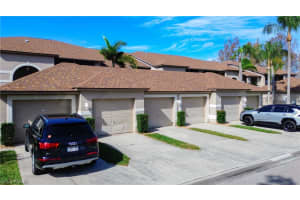 14270 Hickory Links Court, FORT MYERS, FL 33912 Sold 04/01/24