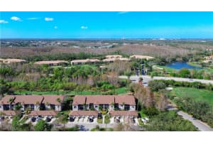 14270 Hickory Links Court, FORT MYERS, FL 33912 Sold 04/01/24