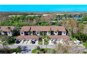 14270 Hickory Links Court, FORT MYERS, FL 33912 Sold 04/01/24