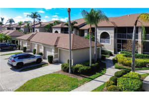 14270 Hickory Links Court, FORT MYERS, FL 33912 Sold 04/01/24