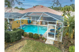 28063 Dorado Drive, BONITA SPRINGS, FL 34135 Sold 05/17/24