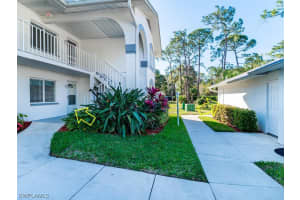 548 Belina Drive, NAPLES, FL 34104 Sold 06/28/24