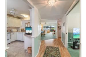 548 Belina Drive, NAPLES, FL 34104 Sold 06/28/24