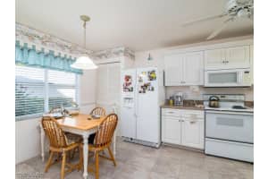 548 Belina Drive, NAPLES, FL 34104 Sold 06/28/24
