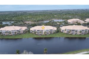 16461 Millstone Circle, Fort Myers, FL 33908 Sold 02/26/25