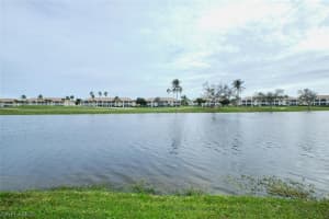 16461 Millstone Circle, Fort Myers, FL 33908 Sold 02/26/25