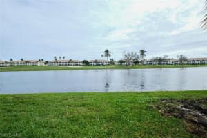 16461 Millstone Circle, Fort Myers, FL 33908 Sold 02/26/25