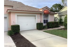 20898 Blacksmith Forge, ESTERO, FL 33928 Sold 04/04/24