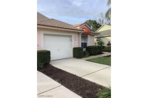 20898 Blacksmith Forge, ESTERO, FL 33928 Sold 04/04/24