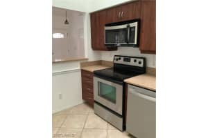 20898 Blacksmith Forge, ESTERO, FL 33928 Sold 04/04/24