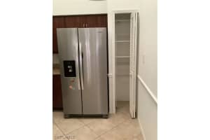 20898 Blacksmith Forge, ESTERO, FL 33928 Sold 04/04/24