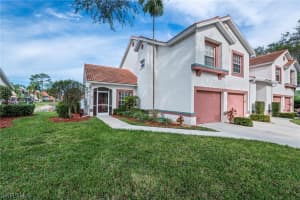 404 Windsor Place, NAPLES, FL 34104 Sold 04/02/24